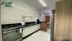 Foto 24 de Apartamento com 3 Quartos à venda, 147m² em Pompeia, Santos