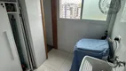 Foto 10 de Apartamento com 2 Quartos à venda, 96m² em Canto do Forte, Praia Grande