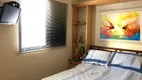 Foto 14 de Apartamento com 2 Quartos à venda, 57m² em Vila Mariana, São Paulo