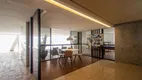 Foto 25 de Apartamento com 4 Quartos à venda, 146m² em Candeias, Jaboatão dos Guararapes