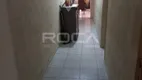 Foto 11 de Casa com 3 Quartos à venda, 141m² em Jardim Beatriz, São Carlos