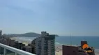 Foto 9 de Apartamento com 3 Quartos à venda, 140m² em Vila Guilhermina, Praia Grande