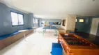 Foto 9 de Apartamento com 3 Quartos para alugar, 84m² em Nova Parnamirim, Parnamirim