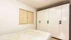 Foto 17 de Apartamento com 3 Quartos para alugar, 75m² em Ahú, Curitiba