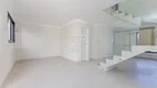 Foto 16 de Sobrado com 3 Quartos à venda, 102m² em Boa Vista, Curitiba