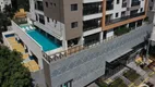 Foto 38 de Apartamento com 3 Quartos à venda, 116m² em Setor Marista, Goiânia