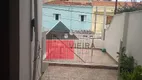 Foto 3 de Sobrado com 3 Quartos à venda, 200m² em Ipiranga, São Paulo