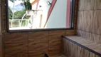 Foto 38 de Casa com 4 Quartos à venda, 600m² em Santa Elisa, Nova Friburgo