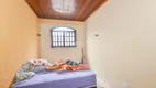 Foto 19 de Casa com 4 Quartos à venda, 158m² em Alto Boqueirão, Curitiba