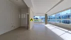 Foto 15 de Apartamento com 2 Quartos à venda, 119m² em Zona Nova, Capão da Canoa