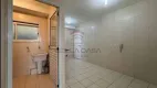 Foto 13 de Apartamento com 3 Quartos à venda, 94m² em Móoca, São Paulo