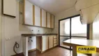 Foto 9 de Apartamento com 3 Quartos para venda ou aluguel, 104m² em Centro, São Bernardo do Campo