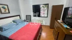 Foto 13 de Apartamento com 2 Quartos à venda, 105m² em Ponta da Praia, Santos