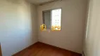 Foto 10 de Apartamento com 3 Quartos à venda, 75m² em Interlagos, São Paulo