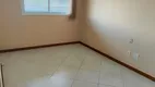 Foto 11 de Apartamento com 3 Quartos à venda, 115m² em Praia da Costa, Vila Velha