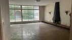 Foto 2 de Casa com 4 Quartos à venda, 295m² em Vila Nova Conceição, São Paulo