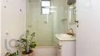 Foto 26 de Apartamento com 3 Quartos à venda, 90m² em Gávea, Rio de Janeiro