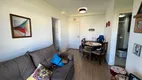 Foto 7 de Apartamento com 2 Quartos à venda, 57m² em Cachambi, Rio de Janeiro