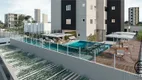 Foto 6 de Apartamento com 3 Quartos à venda, 83m² em Manaíra, João Pessoa