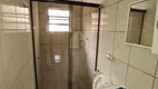 Foto 15 de Casa de Condomínio com 3 Quartos à venda, 73m² em Guaianases, São Paulo