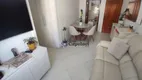 Foto 2 de Apartamento com 3 Quartos à venda, 65m² em Freguesia do Ó, São Paulo