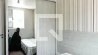 Foto 14 de Apartamento com 3 Quartos à venda, 84m² em Vila Mafra, São Paulo