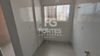 Foto 24 de Apartamento com 1 Quarto para alugar, 33m² em Ribeirânia, Ribeirão Preto