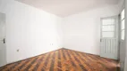 Foto 19 de Apartamento com 3 Quartos à venda, 109m² em São Geraldo, Porto Alegre