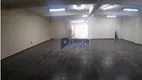 Foto 9 de Ponto Comercial para venda ou aluguel, 630m² em Cambuí, Campinas