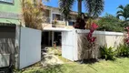 Foto 12 de Casa com 3 Quartos à venda, 235m² em Vargem Pequena, Rio de Janeiro