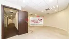 Foto 27 de Ponto Comercial para alugar, 1022m² em Juvevê, Curitiba