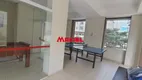 Foto 22 de Apartamento com 3 Quartos à venda, 105m² em Conjunto Residencial Trinta e Um de Março, São José dos Campos