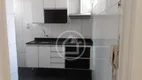 Foto 11 de Apartamento com 1 Quarto à venda, 40m² em Cocotá, Rio de Janeiro