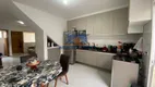 Foto 5 de Apartamento com 2 Quartos à venda, 80m² em Vila Industrial, São Paulo