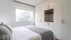 Foto 4 de Apartamento com 2 Quartos à venda, 90m² em Jardim Paulista, São Paulo