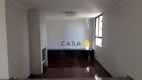 Foto 11 de Apartamento com 3 Quartos à venda, 346m² em Tatuapé, São Paulo