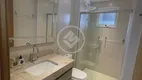 Foto 20 de Apartamento com 3 Quartos para alugar, 153m² em Setor Bueno, Goiânia