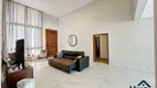 Foto 3 de Casa de Condomínio com 3 Quartos à venda, 245m² em Veredas Da Lagoa, Lagoa Santa