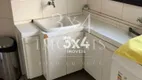 Foto 33 de Apartamento com 3 Quartos à venda, 152m² em Brooklin, São Paulo