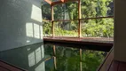 Foto 10 de Apartamento com 4 Quartos à venda, 571m² em Gávea, Rio de Janeiro