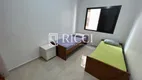 Foto 13 de Apartamento com 3 Quartos à venda, 100m² em Pitangueiras, Guarujá