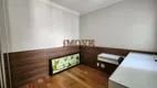 Foto 27 de Apartamento com 3 Quartos à venda, 138m² em Jardim Caravelas, São Paulo