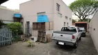Foto 5 de Galpão/Depósito/Armazém à venda, 480m² em Portão, Curitiba