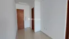 Foto 2 de Apartamento com 2 Quartos para alugar, 72m² em Ingleses do Rio Vermelho, Florianópolis