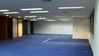 Foto 6 de Sala Comercial para venda ou aluguel, 245m² em Vila Olímpia, São Paulo