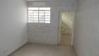 Foto 12 de Imóvel Comercial com 7 Quartos à venda, 184m² em Vila Seixas, Ribeirão Preto