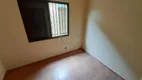 Foto 9 de Casa com 3 Quartos à venda, 80m² em Chacaras Silvania, Valinhos