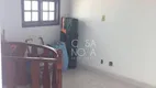 Foto 15 de Cobertura com 3 Quartos à venda, 200m² em Aparecida, Santos