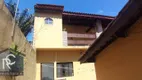 Foto 13 de Casa com 3 Quartos à venda, 130m² em Praia dos Sonhos, Itanhaém
