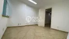 Foto 11 de Sala Comercial à venda, 31m² em Centro, Rio de Janeiro